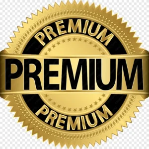 Premium