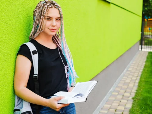 Štai kodėl dejuojate sekso metu