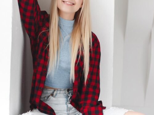 Man gėda, kad esu nekalta mergelė. Man jau nebe 18, bet niekada neturėjau vaikino. Beveik visos mano draugės turėjo vaikinus. Ir seksą taip pat.