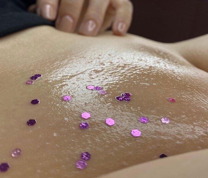 Automatiškai išsaugotas juodraštis