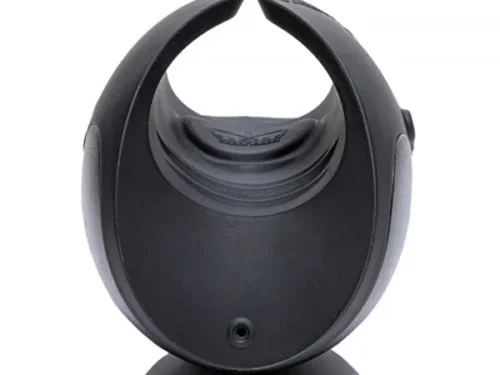 Merginų gidas. Kaip „numelžti“ vaikiną. 9 patarimai, kaip pakelti rankų darbą į aukštesnį lygį.