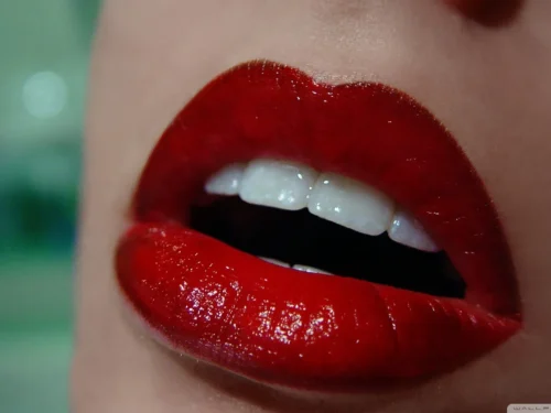 18 prestižinės meilužės patarimų tikrai moteriai