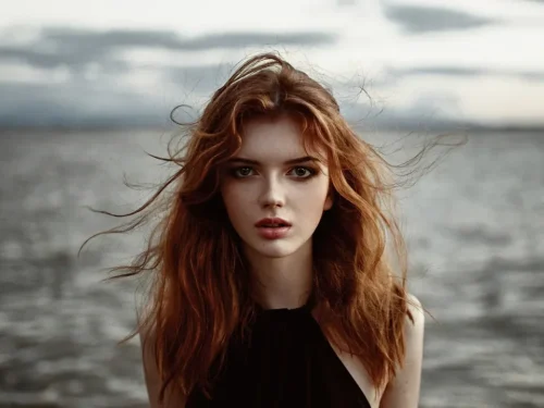 Kaip išmasturbuoti merginą. Technika Nr. 478. Masturbacijos technika „Eksperimentai su skirtingais gyliais“