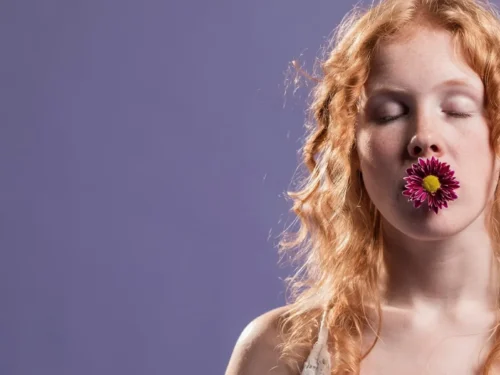 Oralinio sekso pamoka merginai (62) Oralinio sekso rūšys