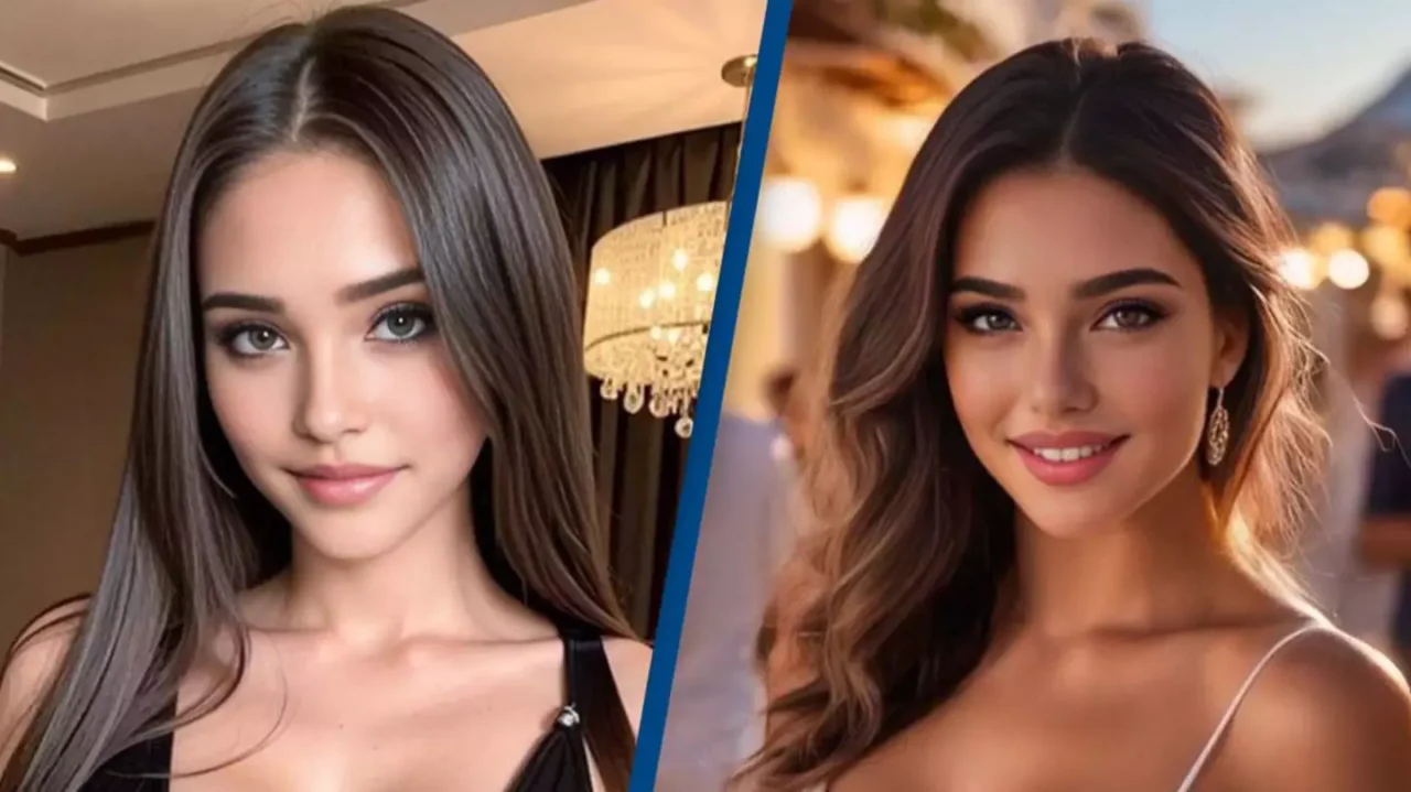 Automatiškai išsaugotas juodraštis