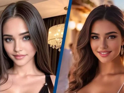 Automatiškai išsaugotas juodraštis