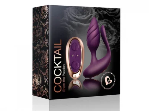 Kaip išmasturbuoti merginą. Technika Nr. 425. Masturbacijos technika „Daiktai, kurie naktį išnyksta“