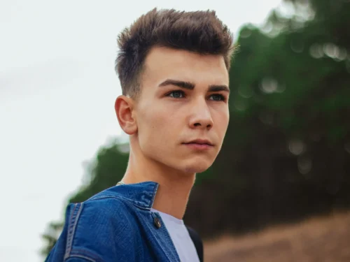 Kaip galiu turėti daugiau drėgnų sapnų?