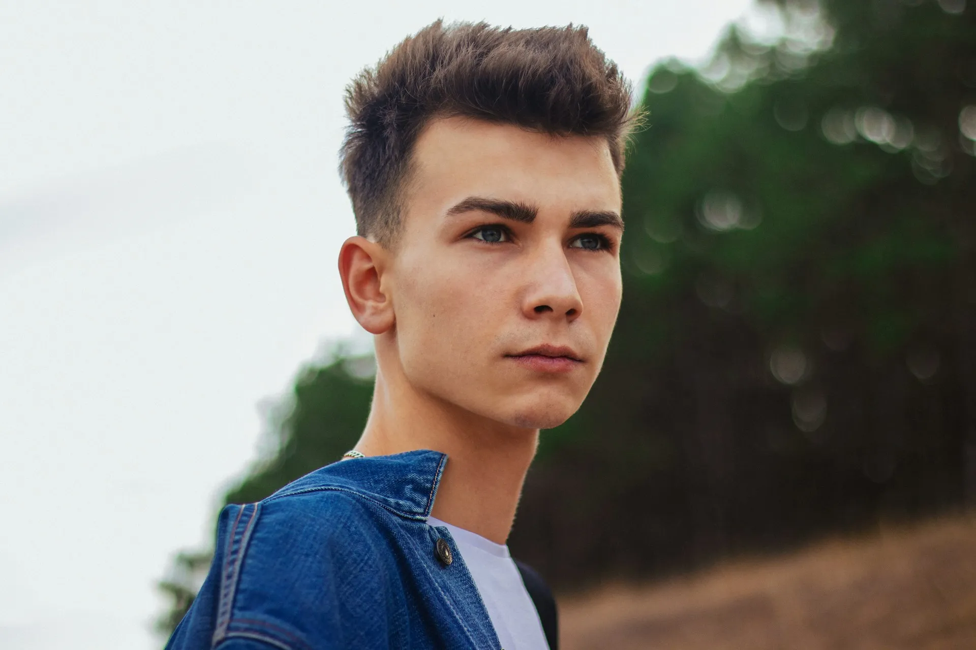 Roman bilik Pao2HWi9tTg unsplash