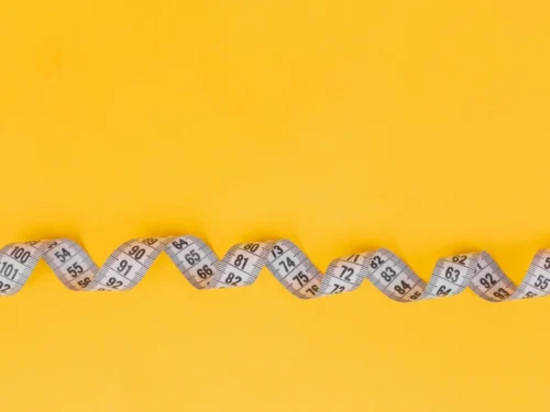 Kaip teisingai išmatuoti varpą: žingsnis po žingsnio vadovas