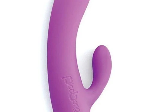 Kaip išmasturbuoti merginą. Technika Nr. 58. Masturbacijos technika „Triušio vibratorius“