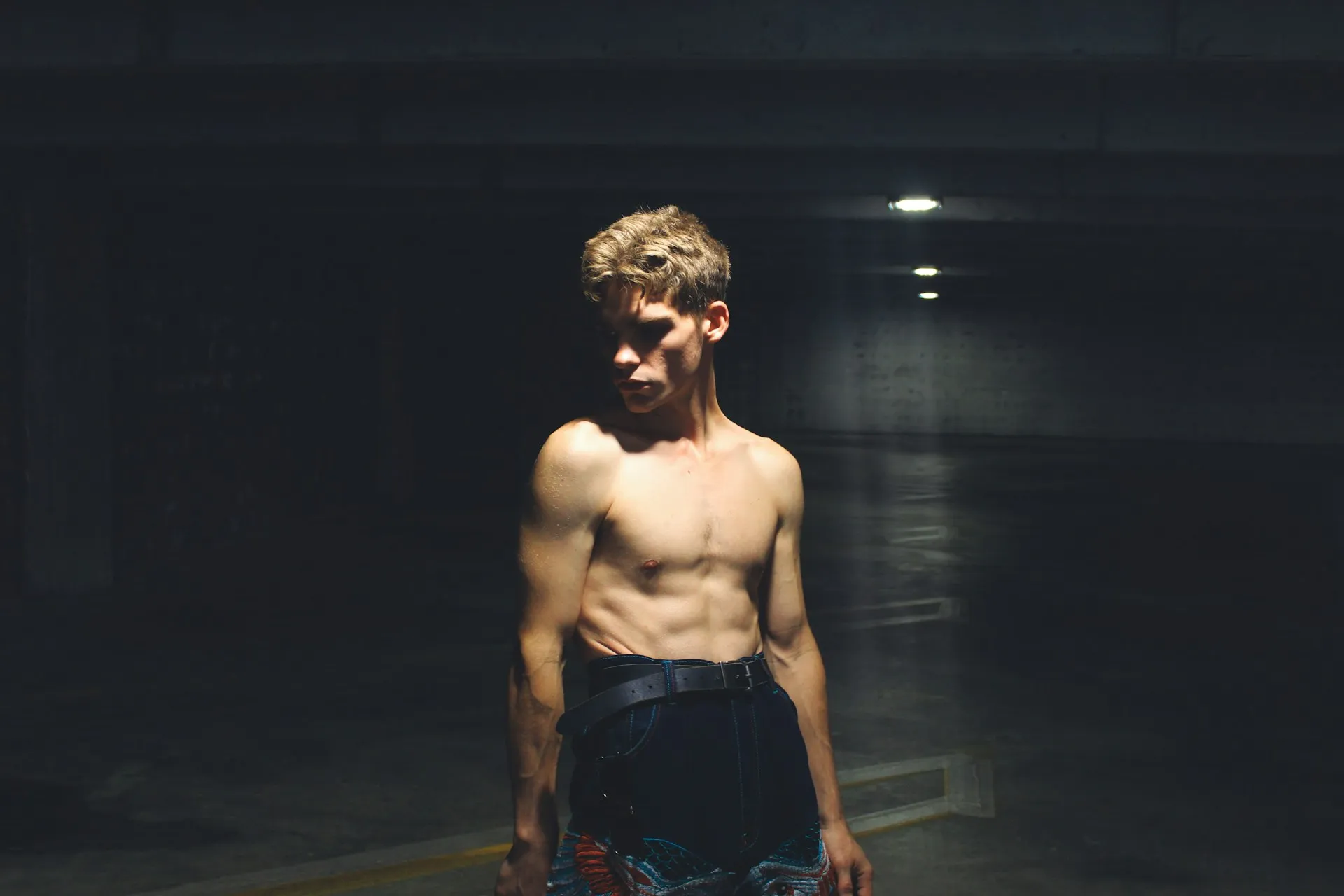 Rylan krupp WCTy pBoB70 unsplash