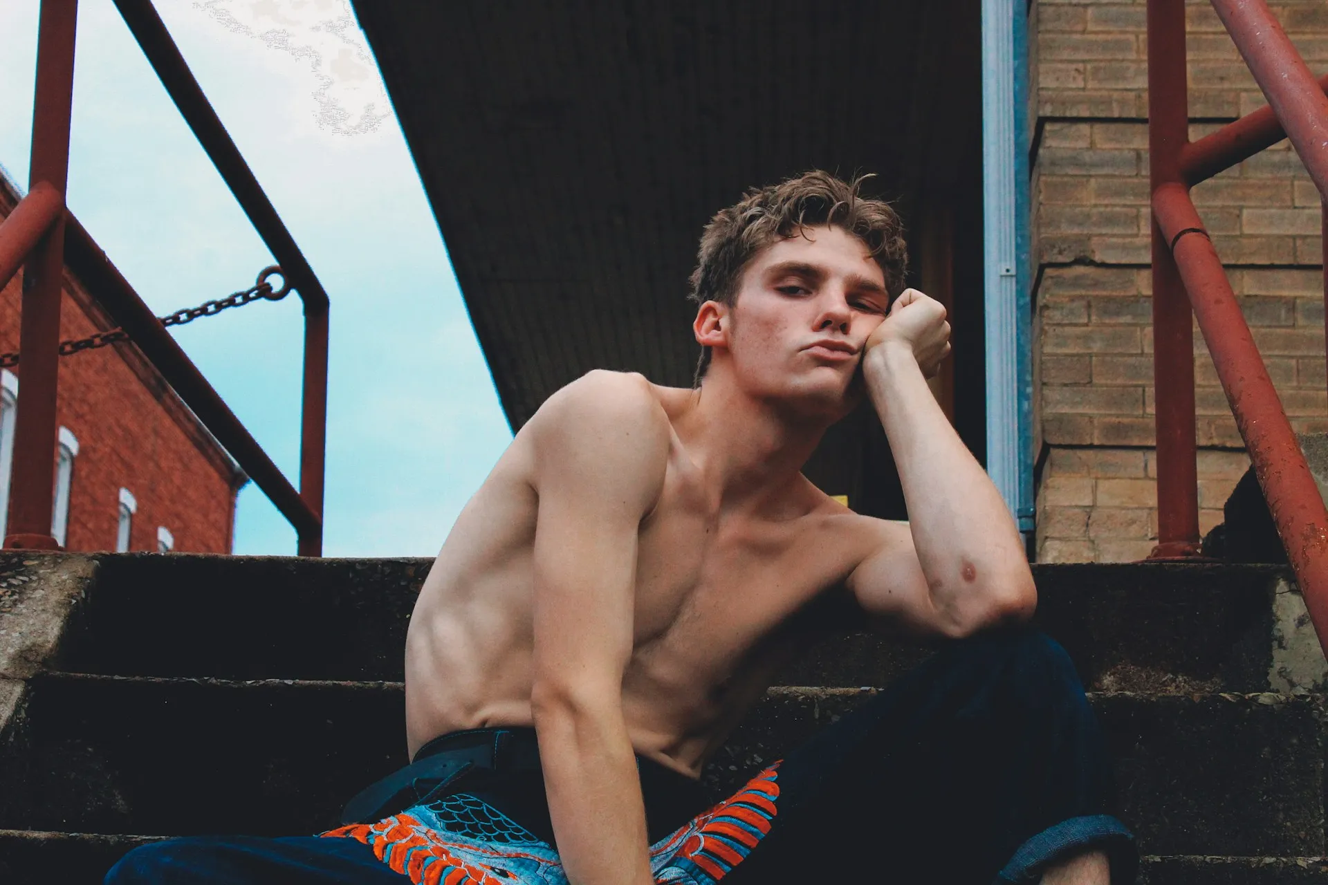 Rylan krupp yAQWyn2mJi4 unsplash