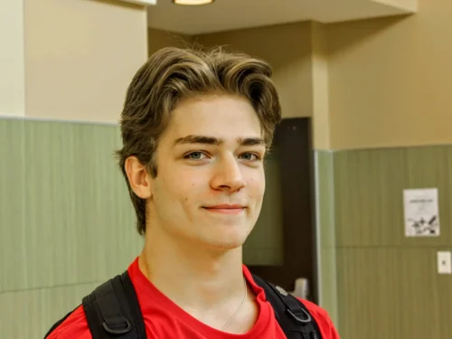 Vaikinų masturbacijos technika nr. 143. „Melžimas atvirkščiai“