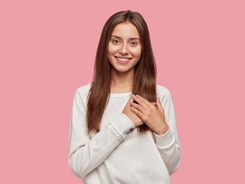 Automatiškai išsaugotas juodraštis