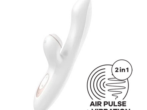 Kaip naudotis vibratoriumi?