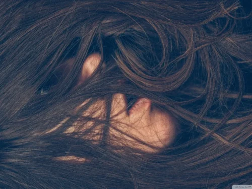 Erotinis masažas moterims