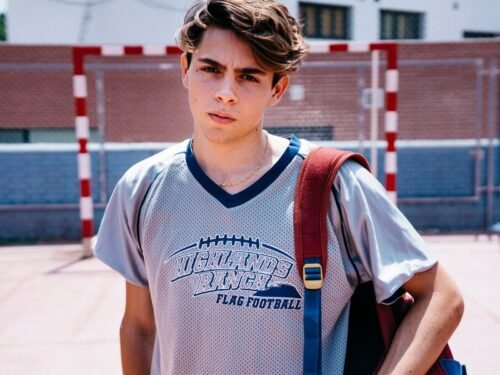 29 patarimai, kaip, pasak sekso ekspertų, atlikti geriausią rankų darbą (1 dalis)