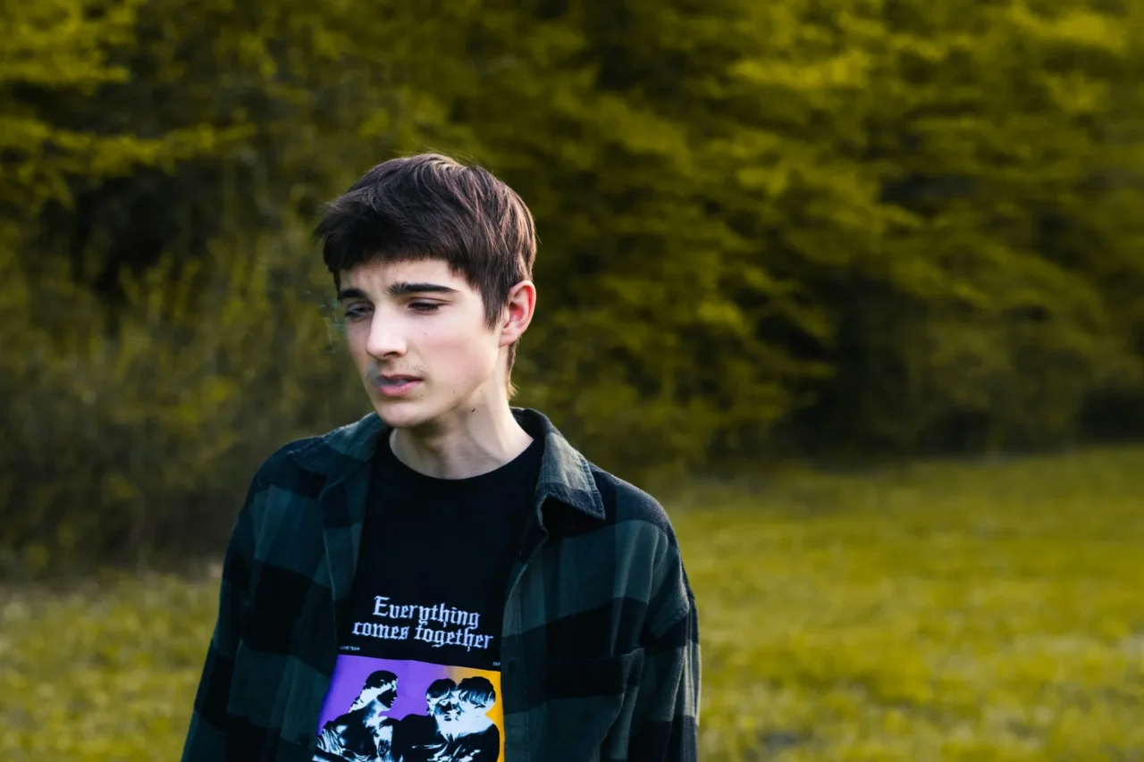 Sebastian radu VcgD oXedk unsplash