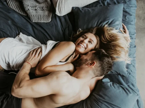 Automatiškai išsaugotas juodraštis