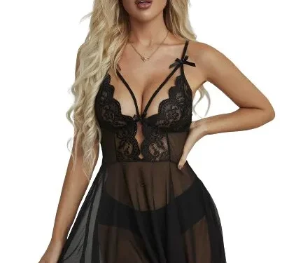 Smalsu, koks yra tavo paties spermos skonis? (en)