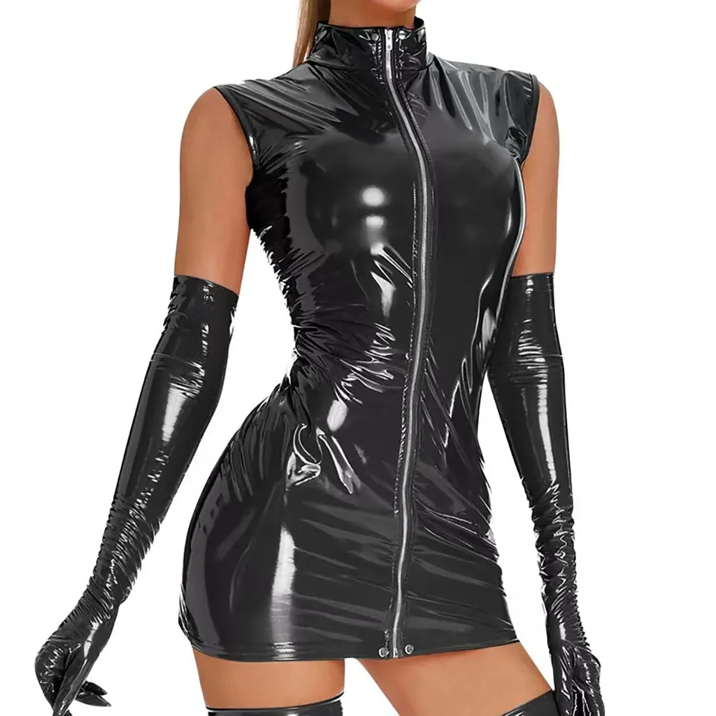 Seksuali odine suknele wild girl 01ebf reference