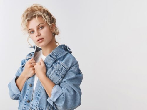 Kodėl šiuolaikinės merginos anksti praranda nekaltybę?