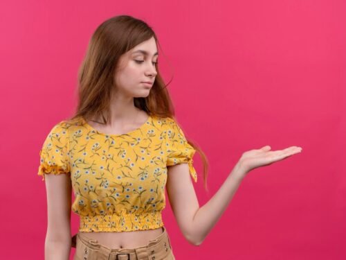 Vaikinų masturbacijos technika nr. 184. „Ranka rankoje“