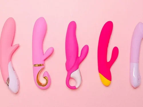 Moterų patarimai, kaip masturbuotis. Nr. 355. „Aš naudoju tris pirštus, kad apglėbčiau savo klitorį“