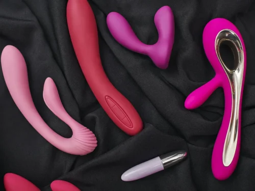 Moterų patarimai, kaip masturbuotis. Nr. 364. „Vienintelis būdas, kaip galiu pasiekti orgazmą, yra naudoti savo klitorio stimuliatorių“