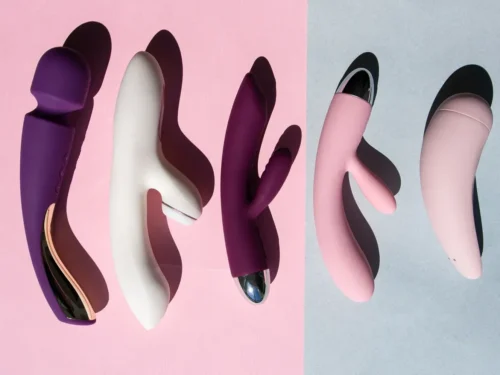 Moterų patarimai, kaip masturbuotis. Nr. 374. „Aš jau seniai praradau viltį, kad kada nors baigsiu su išskleistomis kojomis“