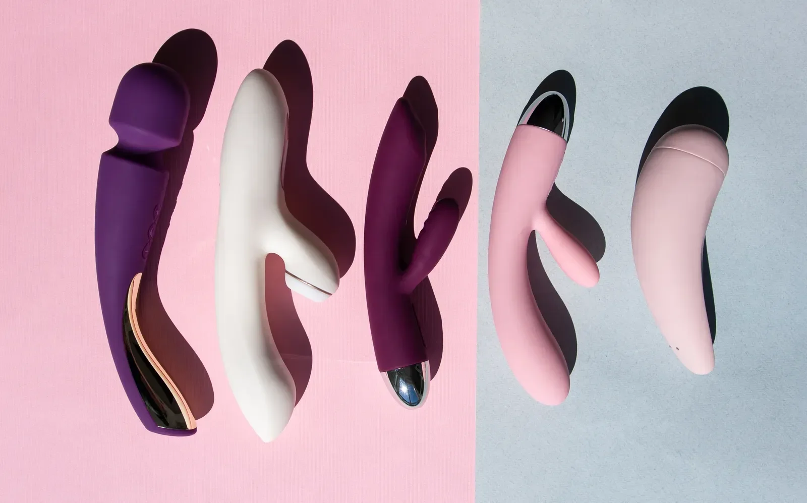 Sex toys (3)