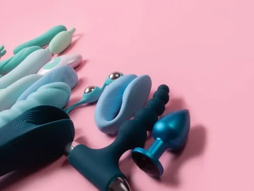 Moterų patarimai, kaip masturbuotis. Nr. 322. „Kartais pakanka tik poros pirštų, trinančių mano klitorį“