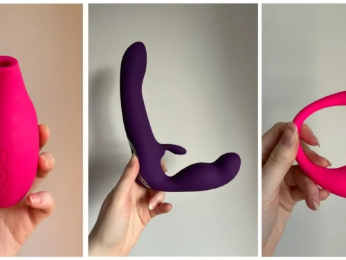 Moterų patarimai, kaip masturbuotis. Nr. 323. „Paprastai naudoju vibratorius, bet tik klitorio stimuliacijai“