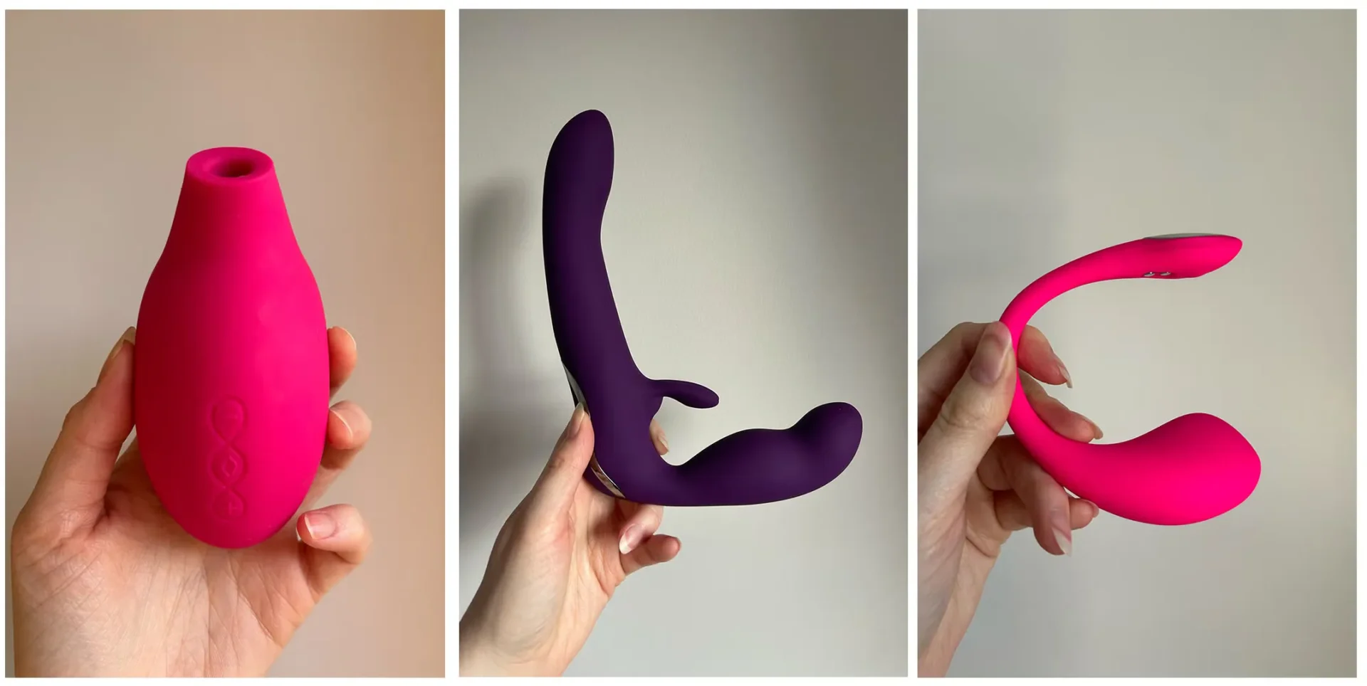 Sex toys (8)