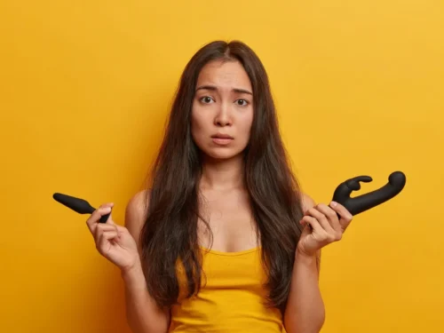 Klitorio orgazmas. Kaip jį pasiekti? Naudingi patarimai merginoms.