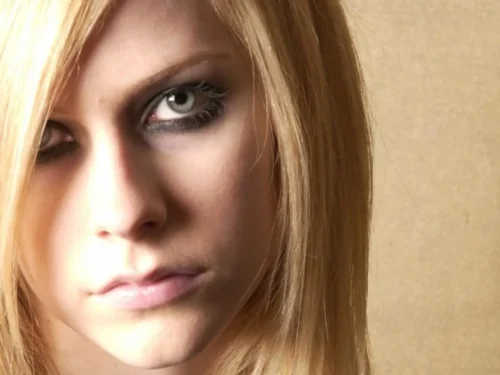 Merginų gidas. Kaip „numelžti“ vaikiną. Technika nr. 333. „Blyksintys pirštukai“