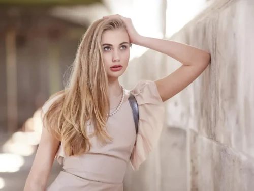 Merginų masturbacijos privalumai ir nauda (2 dalis)