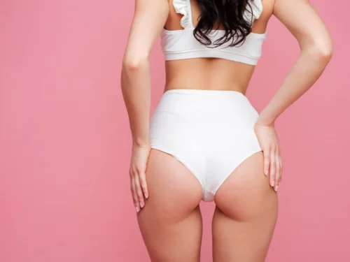 Valdovo gidas: 5 geriausios vietos, kur ją nuplakti