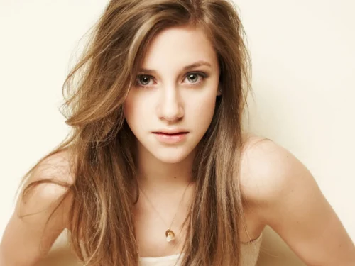 Seksas be rankų: nepakankamai įvertintas trynimosi ir šokio menas (1)