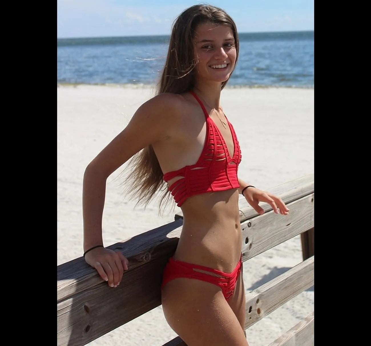 Sexy young (4)