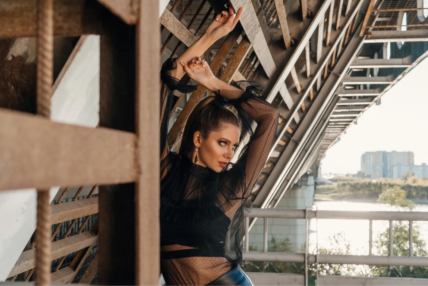 Sexy1