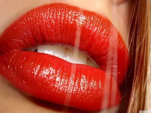 Oralinio sekso paslaptis