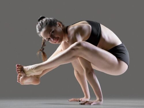 Merginų masturbacijos gidas Nr. 333. Masturbacijos technika „Jojikės poza“