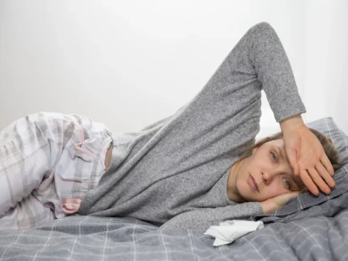 Aseksualių masturbacijos gidas (5 dalis)