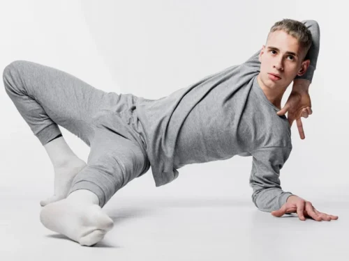 Vyrų melžimo mašinos