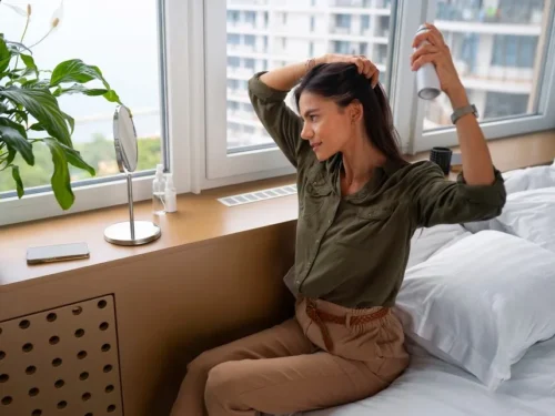 Merginų masturbacijos gidas: kokia yra masturbacijos nauda sveikatai?