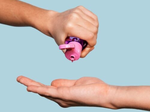 Automatiškai išsaugotas juodraštis