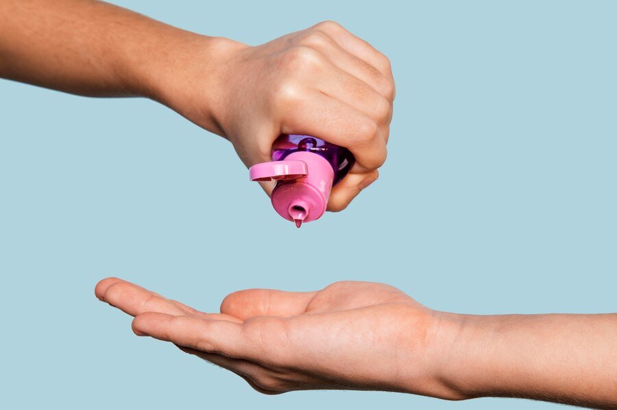 Automatiškai išsaugotas juodraštis