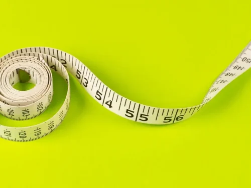 Kaip tinkamai išmatuoti varpos dydį